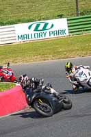 enduro-digital-images;event-digital-images;eventdigitalimages;mallory-park;mallory-park-photographs;mallory-park-trackday;mallory-park-trackday-photographs;no-limits-trackdays;peter-wileman-photography;racing-digital-images;trackday-digital-images;trackday-photos